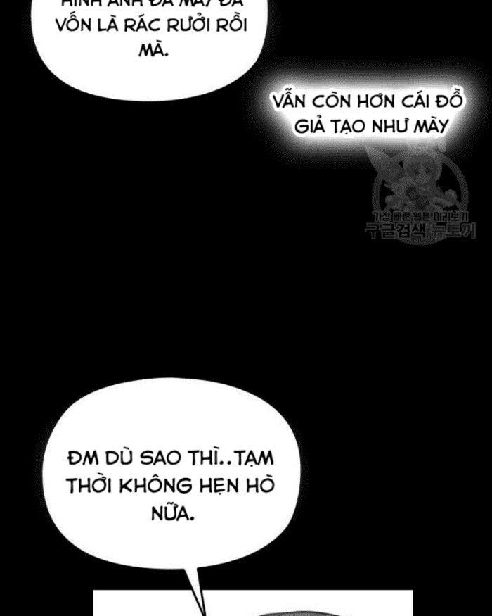 Ẩn Danh, Tôi Biết Bạn! Chapter 27 - Trang 2