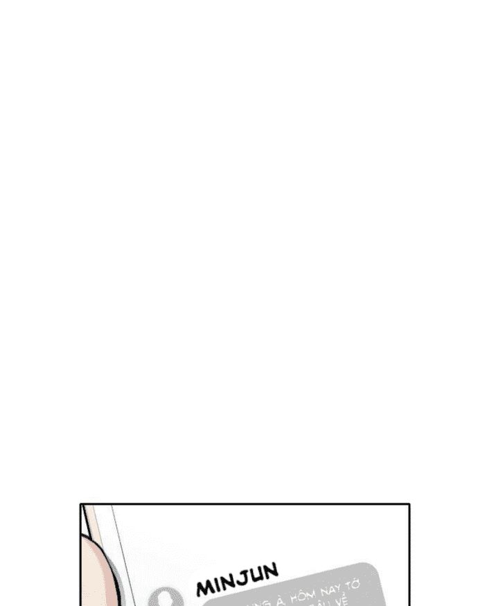 Ẩn Danh, Tôi Biết Bạn! Chapter 27 - Trang 2