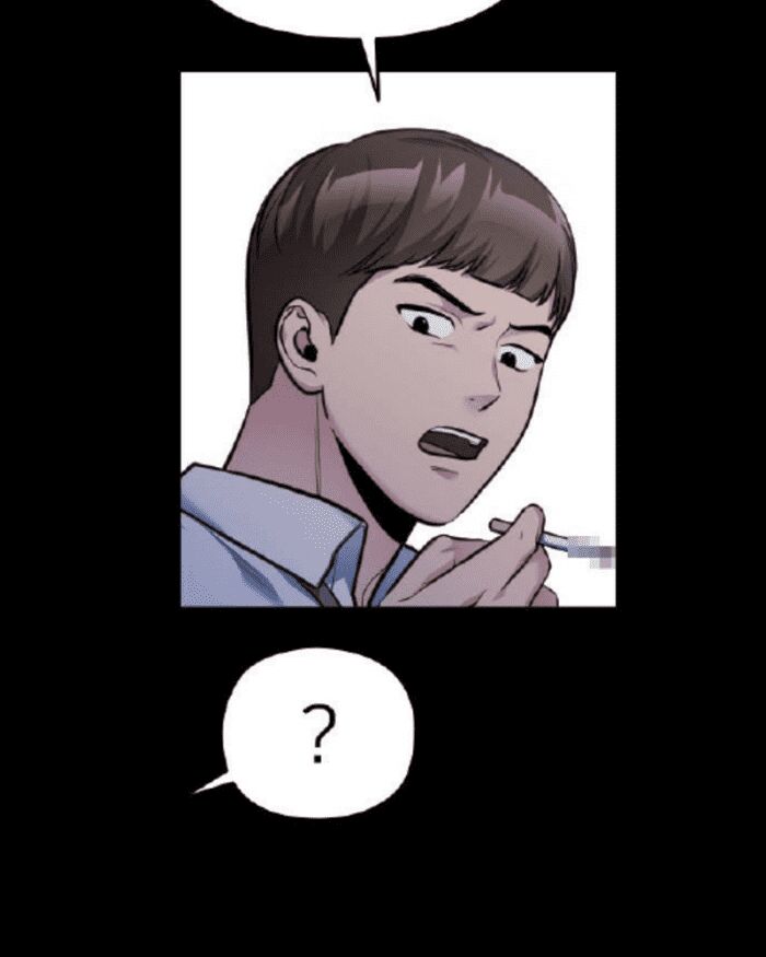 Ẩn Danh, Tôi Biết Bạn! Chapter 27 - Trang 2