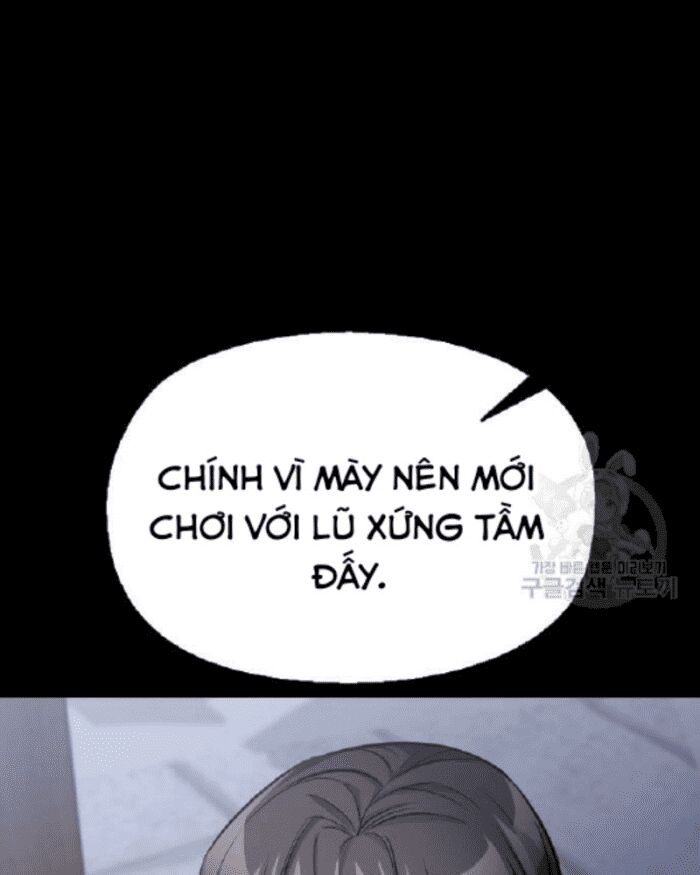 Ẩn Danh, Tôi Biết Bạn! Chapter 27 - Trang 2