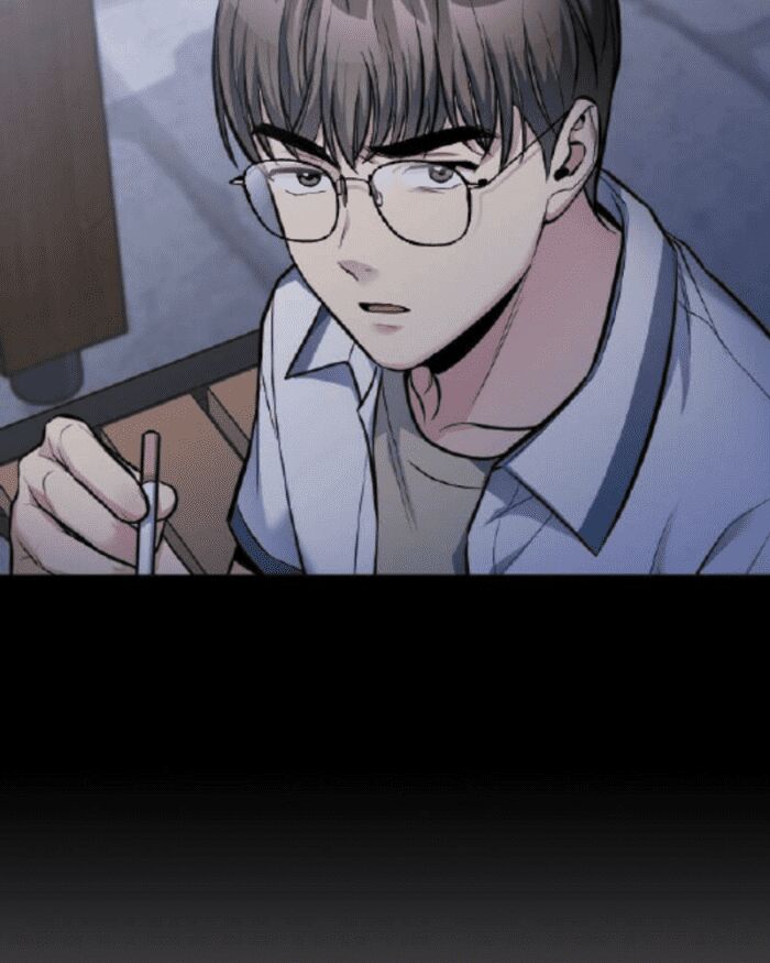 Ẩn Danh, Tôi Biết Bạn! Chapter 27 - Trang 2