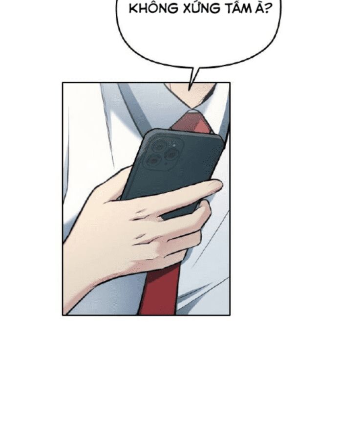 Ẩn Danh, Tôi Biết Bạn! Chapter 27 - Trang 2