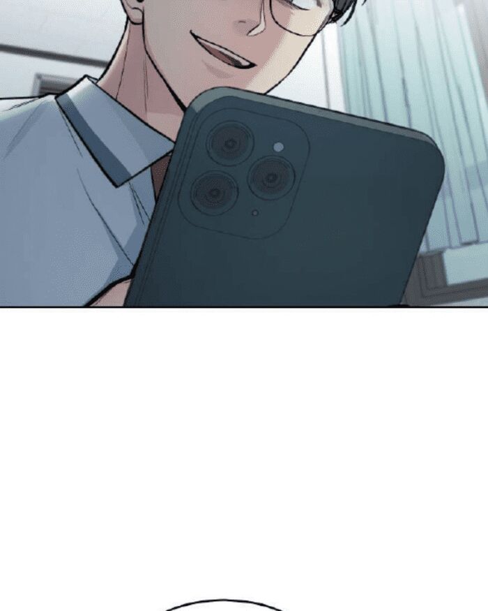 Ẩn Danh, Tôi Biết Bạn! Chapter 27 - Trang 2