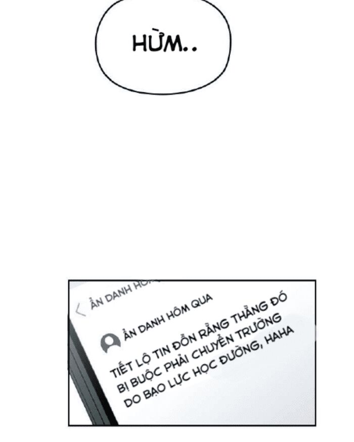 Ẩn Danh, Tôi Biết Bạn! Chapter 27 - Trang 2