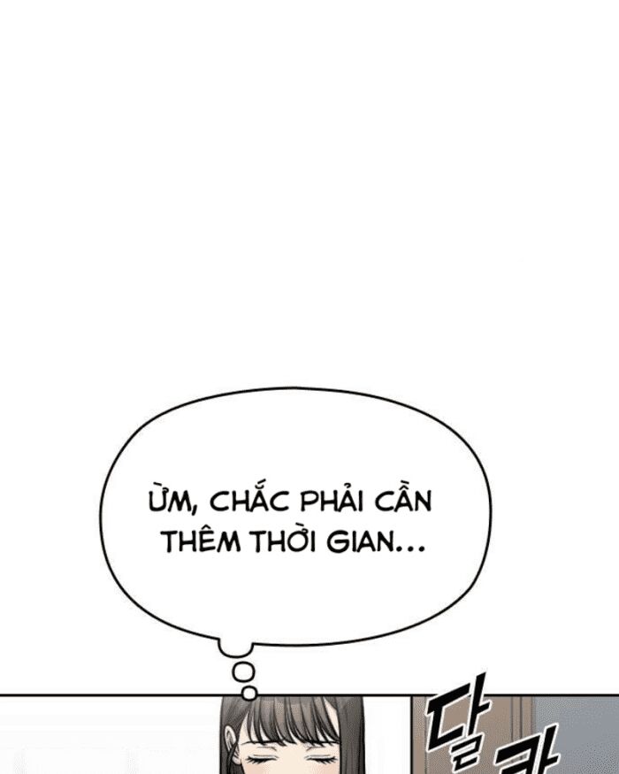 Ẩn Danh, Tôi Biết Bạn! Chapter 27 - Trang 2