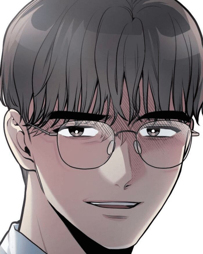 Ẩn Danh, Tôi Biết Bạn! Chapter 27 - Trang 2