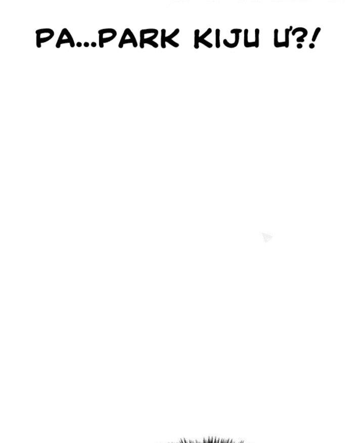 Ẩn Danh, Tôi Biết Bạn! Chapter 27 - Trang 2