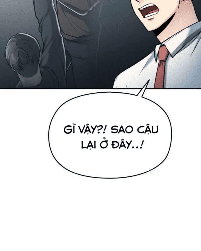 Ẩn Danh, Tôi Biết Bạn! Chapter 27 - Trang 2