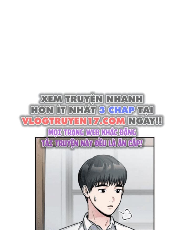 Ẩn Danh, Tôi Biết Bạn! Chapter 27 - Trang 2