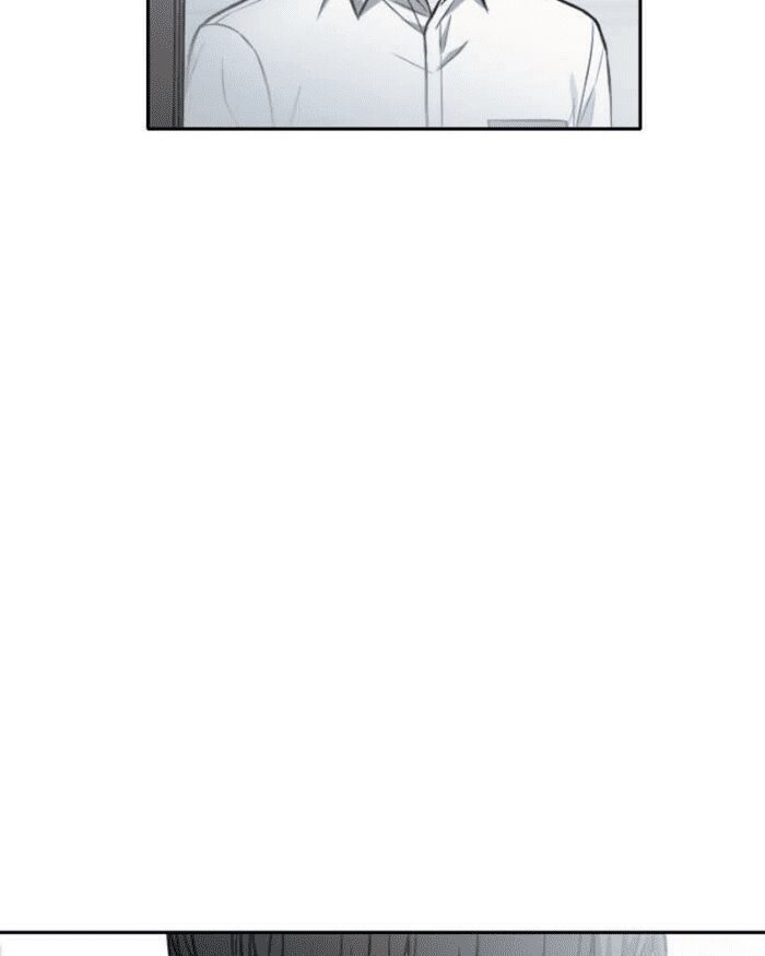 Ẩn Danh, Tôi Biết Bạn! Chapter 27 - Trang 2