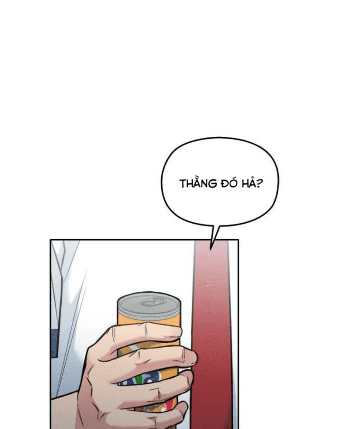 Ẩn Danh, Tôi Biết Bạn! Chapter 27 - Trang 2