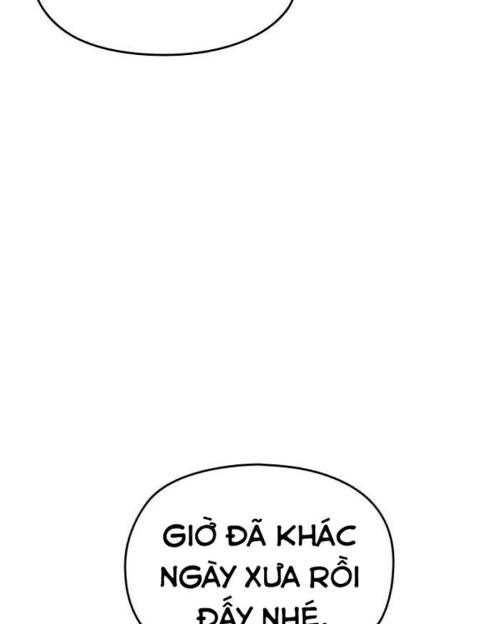 Ẩn Danh, Tôi Biết Bạn! Chapter 27 - Trang 2