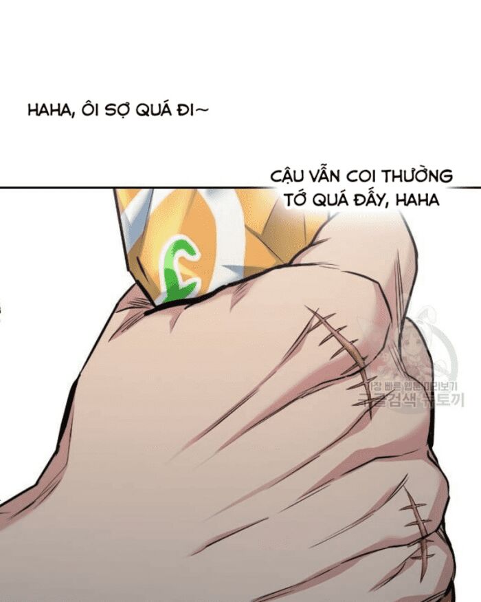 Ẩn Danh, Tôi Biết Bạn! Chapter 27 - Trang 2