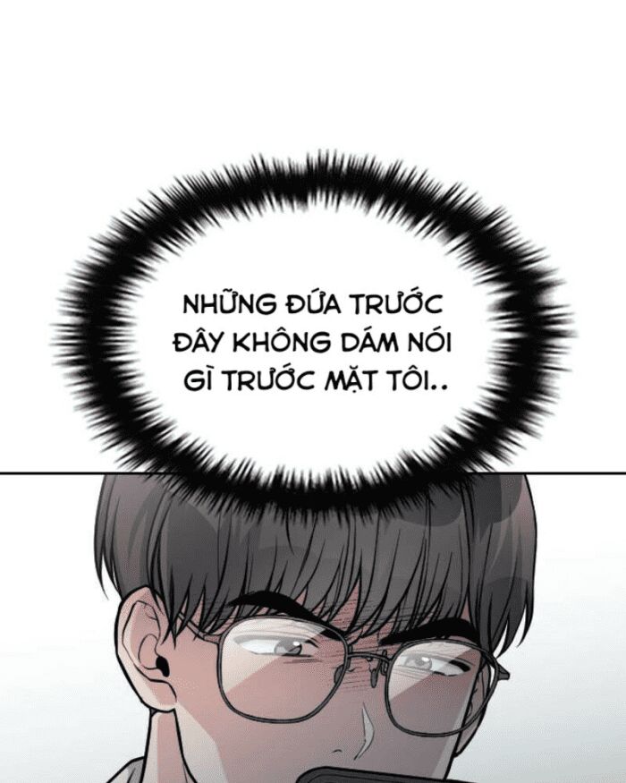 Ẩn Danh, Tôi Biết Bạn! Chapter 27 - Trang 2