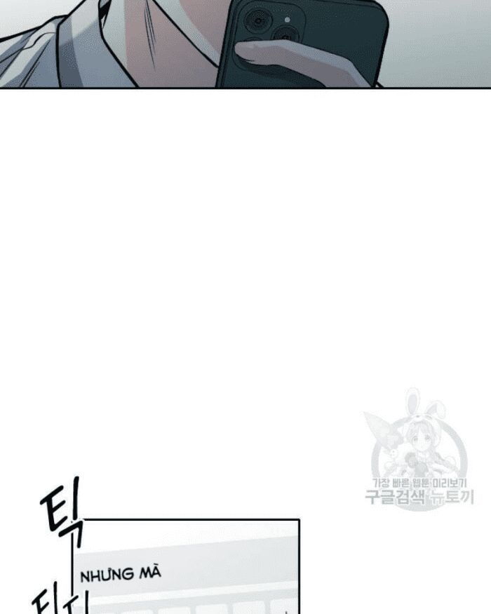 Ẩn Danh, Tôi Biết Bạn! Chapter 27 - Trang 2