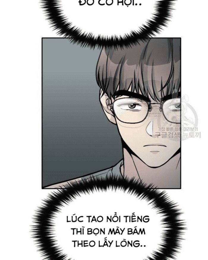 Ẩn Danh, Tôi Biết Bạn! Chapter 27 - Trang 2