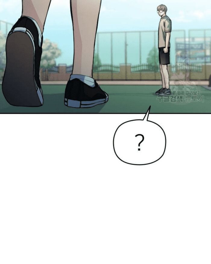 Ẩn Danh, Tôi Biết Bạn! Chapter 27 - Trang 2