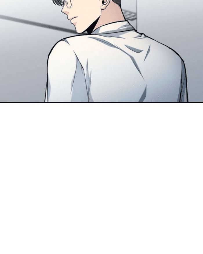 Ẩn Danh, Tôi Biết Bạn! Chapter 27 - Trang 2