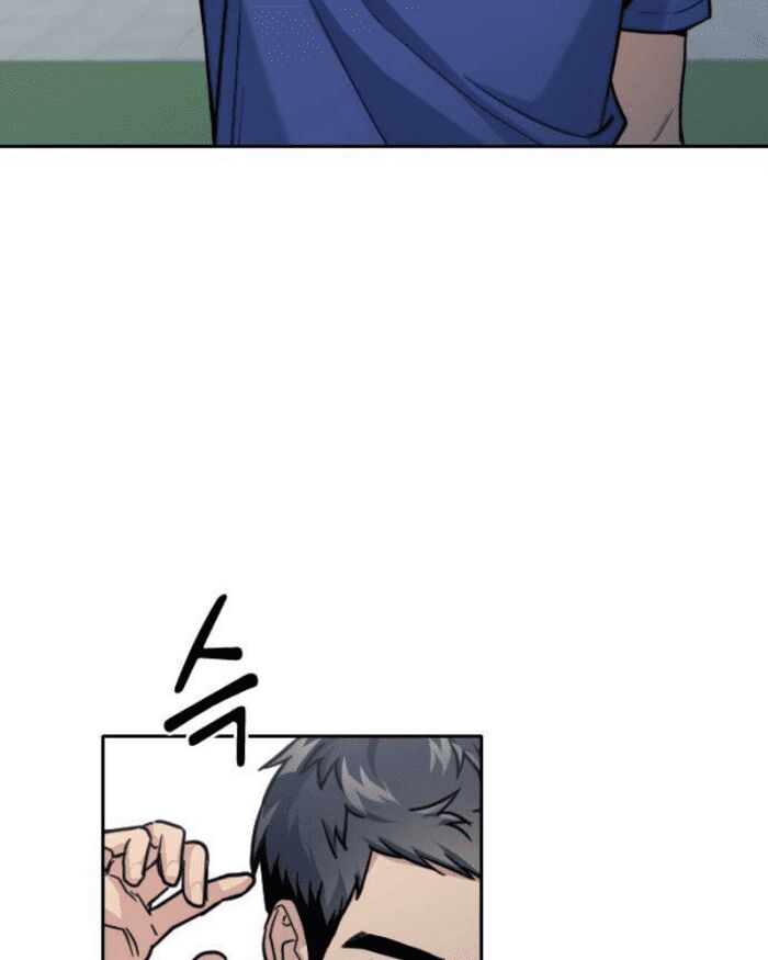 Ẩn Danh, Tôi Biết Bạn! Chapter 27 - Trang 2