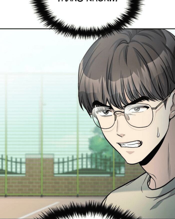 Ẩn Danh, Tôi Biết Bạn! Chapter 27 - Trang 2