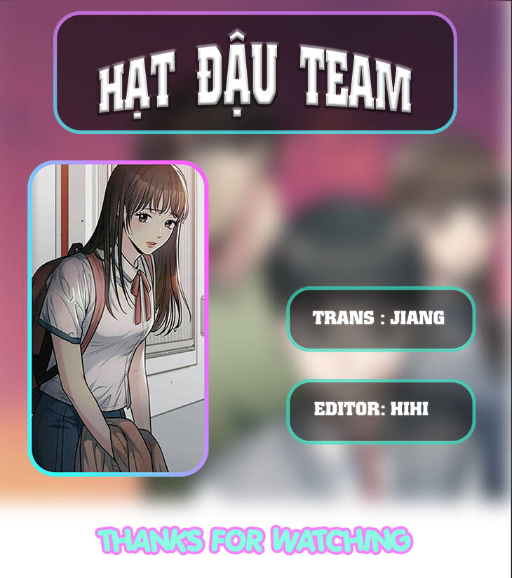 Ẩn Danh, Tôi Biết Bạn! Chapter 24 - Trang 2