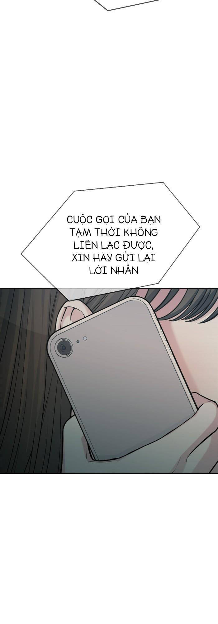 Ẩn Danh, Tôi Biết Bạn! Chapter 24 - Trang 2