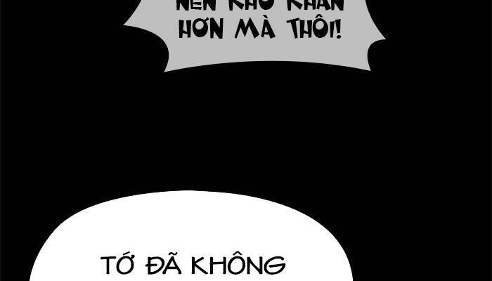 Ẩn Danh, Tôi Biết Bạn! Chapter 24 - Trang 2