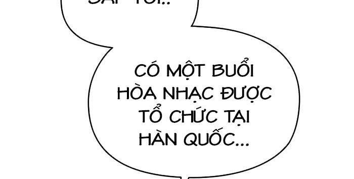 Ẩn Danh, Tôi Biết Bạn! Chapter 24 - Trang 2