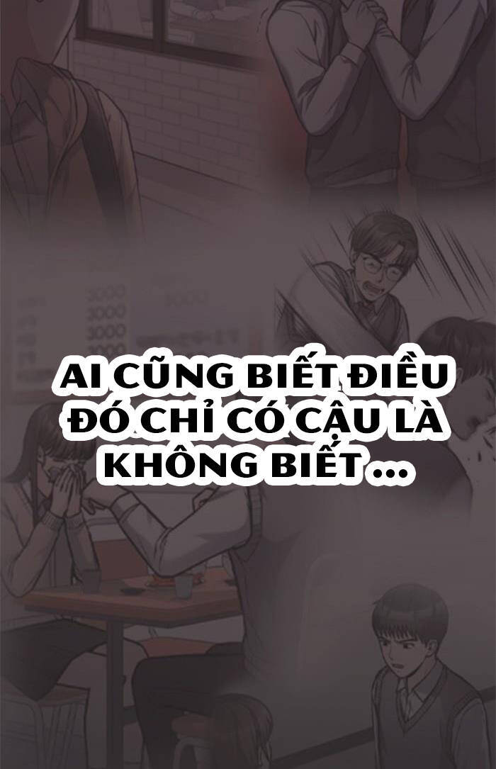 Ẩn Danh, Tôi Biết Bạn! Chapter 22 - Trang 2