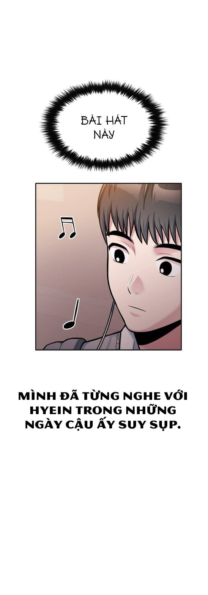 Ẩn Danh, Tôi Biết Bạn! Chapter 22 - Trang 2