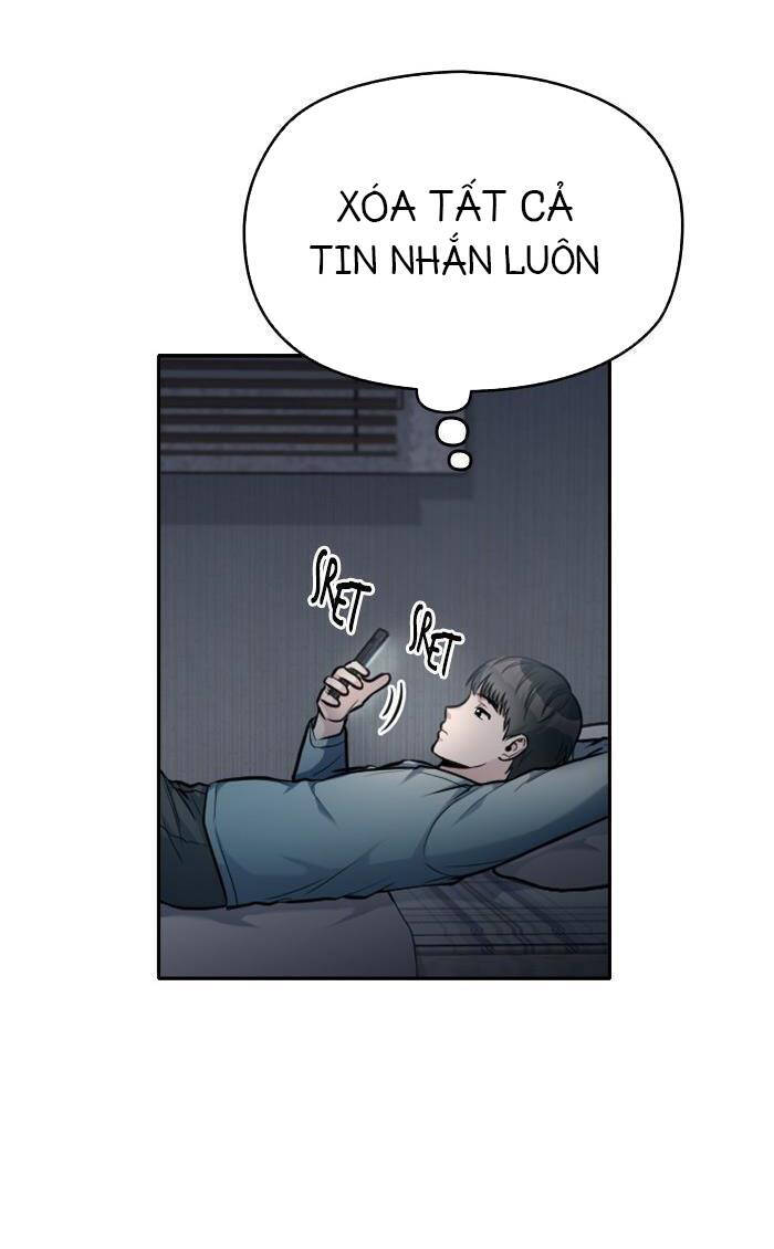 Ẩn Danh, Tôi Biết Bạn! Chapter 22 - Trang 2