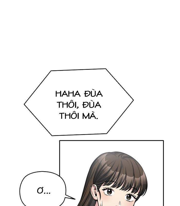 Ẩn Danh, Tôi Biết Bạn! Chapter 21 - Trang 2