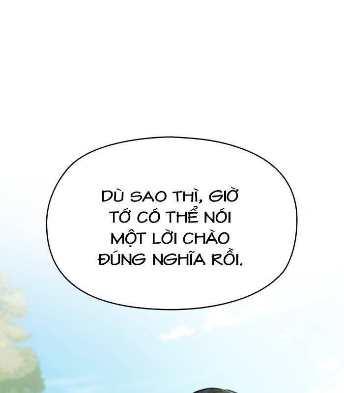 Ẩn Danh, Tôi Biết Bạn! Chapter 21 - Trang 2