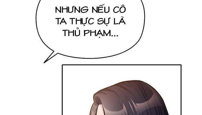 Ẩn Danh, Tôi Biết Bạn! Chapter 21 - Trang 2