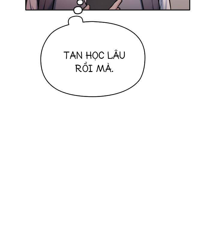 Ẩn Danh, Tôi Biết Bạn! Chapter 21 - Trang 2