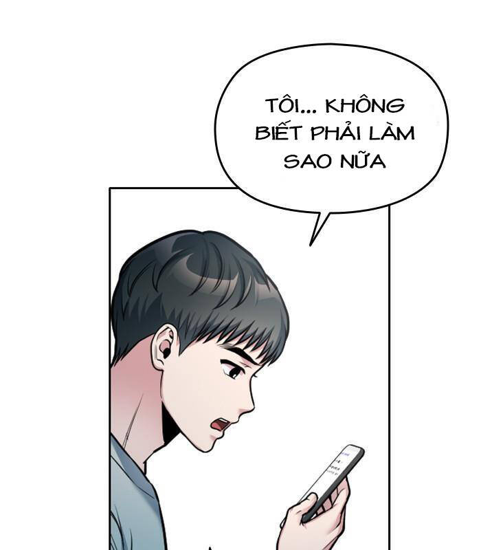 Ẩn Danh, Tôi Biết Bạn! Chapter 20 - Trang 2