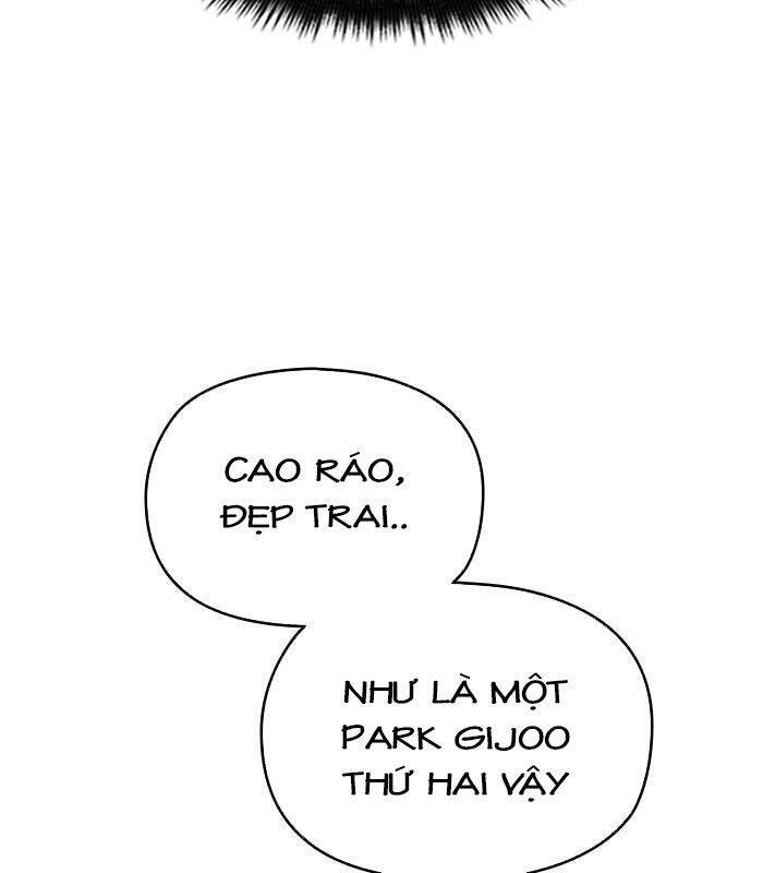 Ẩn Danh, Tôi Biết Bạn! Chapter 19 - Trang 2