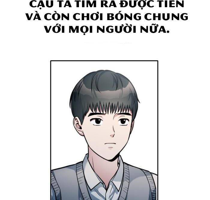 Ẩn Danh, Tôi Biết Bạn! Chapter 19 - Trang 2