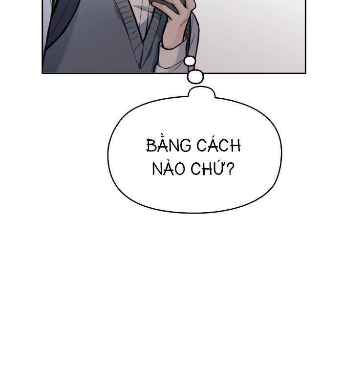 Ẩn Danh, Tôi Biết Bạn! Chapter 19 - Trang 2