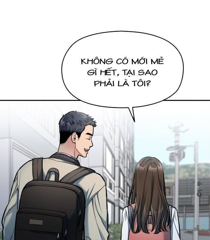 Ẩn Danh, Tôi Biết Bạn! Chapter 19 - Trang 2