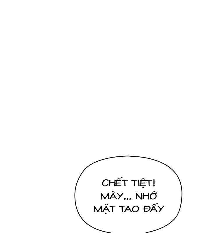 Ẩn Danh, Tôi Biết Bạn! Chapter 18 - Trang 2