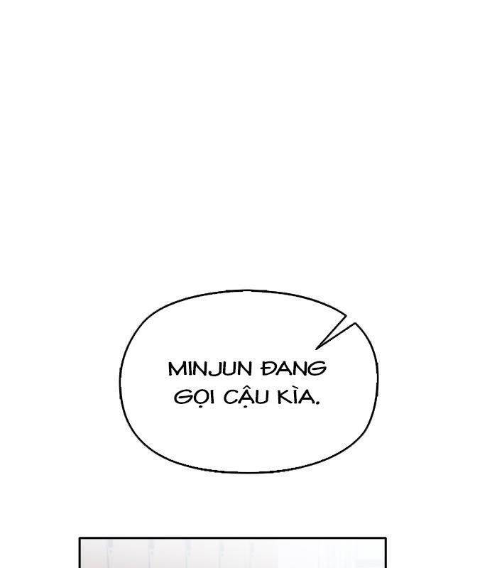 Ẩn Danh, Tôi Biết Bạn! Chapter 18 - Trang 2