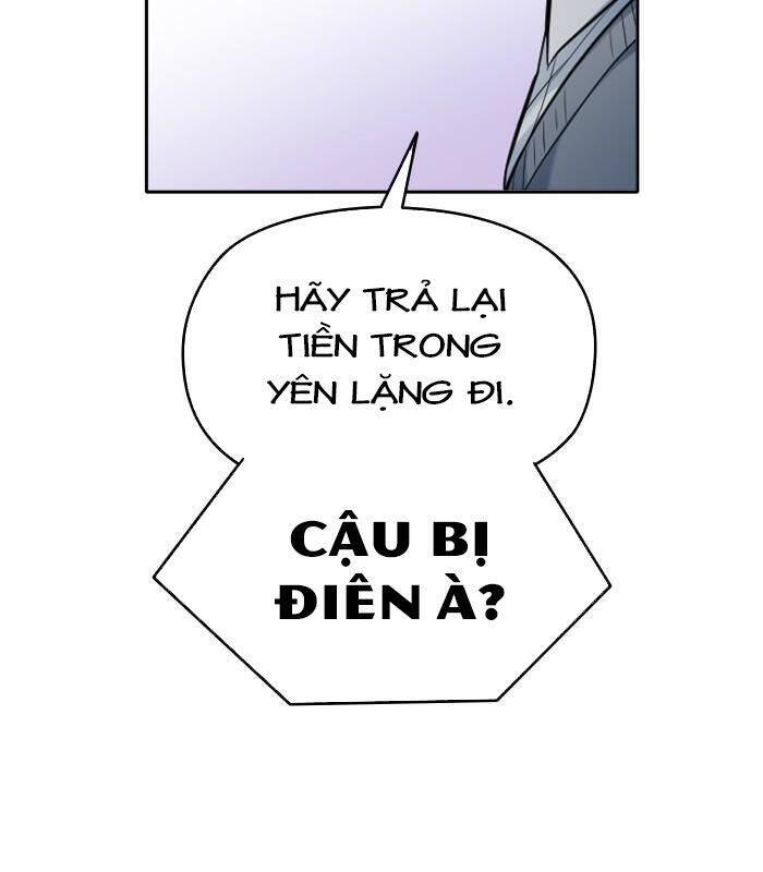 Ẩn Danh, Tôi Biết Bạn! Chapter 18 - Trang 2