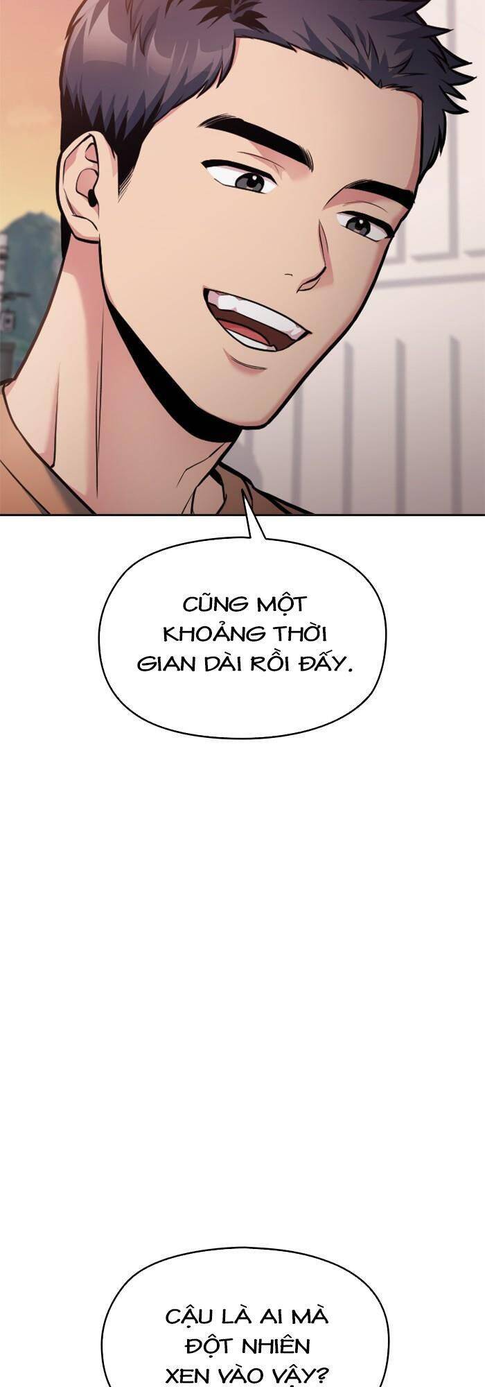 Ẩn Danh, Tôi Biết Bạn! Chapter 18 - Trang 2