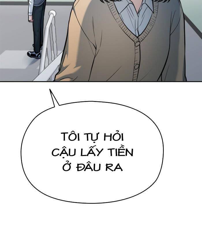 Ẩn Danh, Tôi Biết Bạn! Chapter 18 - Trang 2