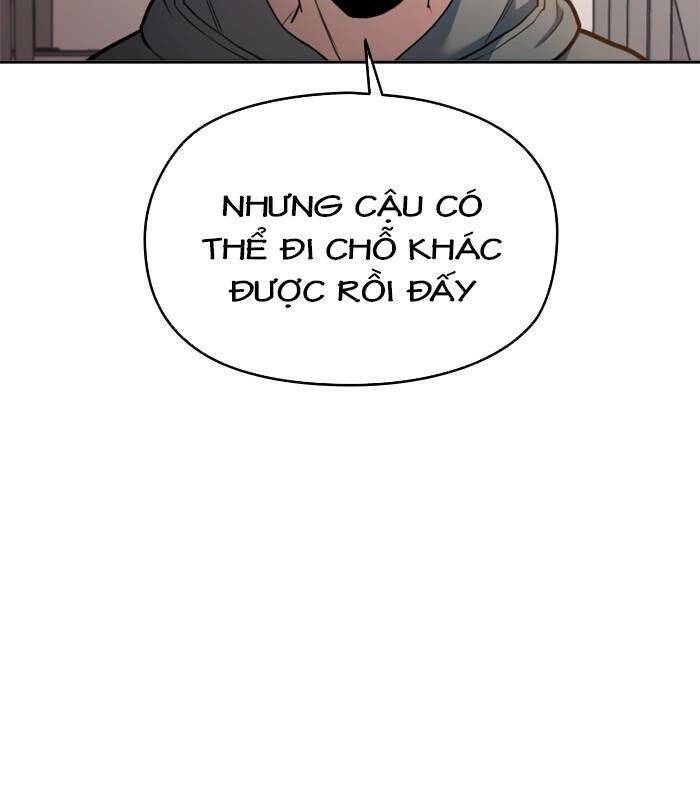 Ẩn Danh, Tôi Biết Bạn! Chapter 18 - Trang 2