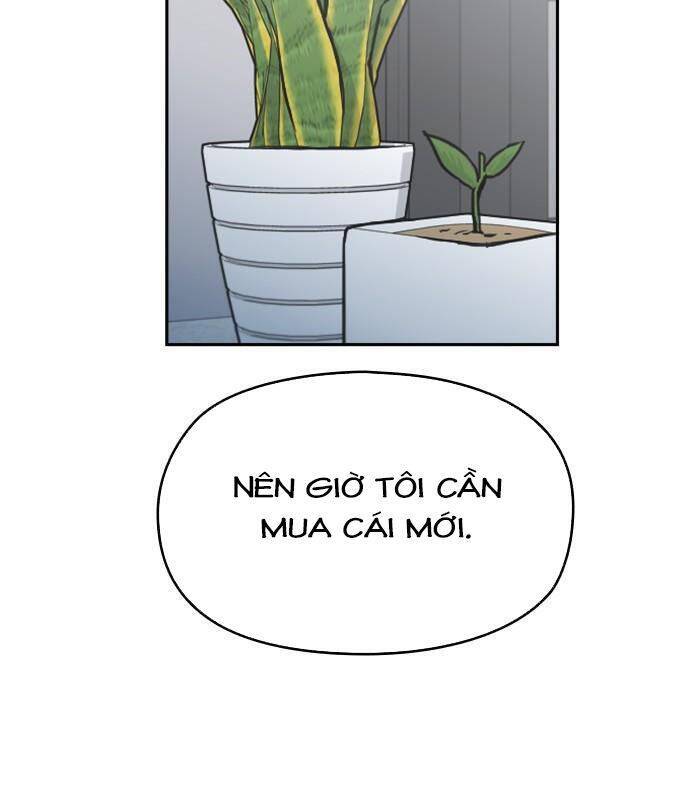 Ẩn Danh, Tôi Biết Bạn! Chapter 16 - Trang 2