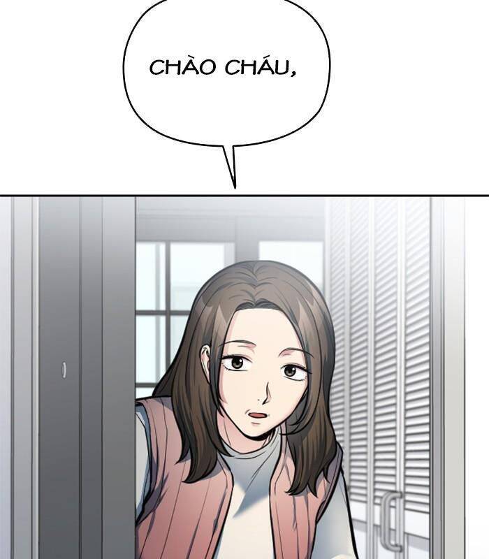 Ẩn Danh, Tôi Biết Bạn! Chapter 16 - Trang 2