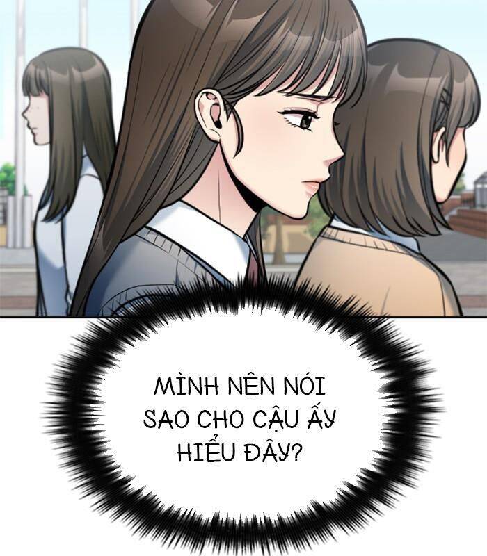 Ẩn Danh, Tôi Biết Bạn! Chapter 16 - Trang 2