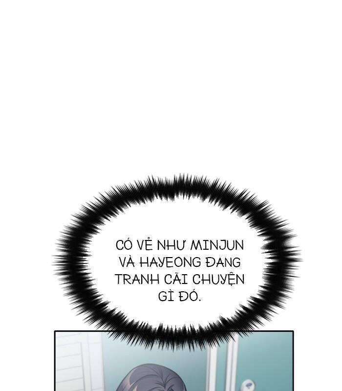 Ẩn Danh, Tôi Biết Bạn! Chapter 16 - Trang 2